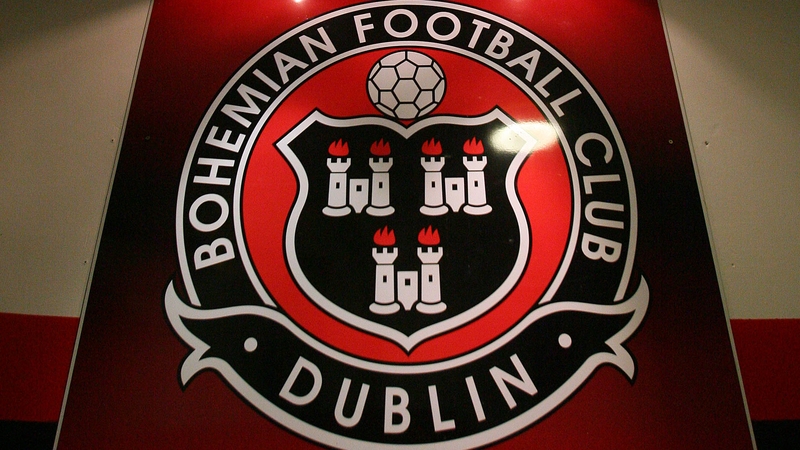 Bohemian FC