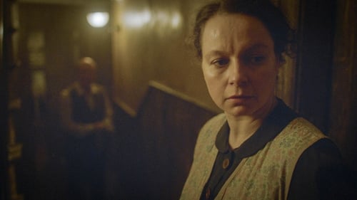 Samantha Morton