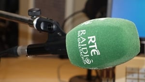 Murach Gur Tharla - Clár 5 show image