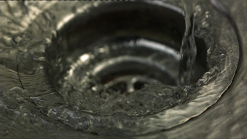 There have been growing calls that those who have paid water charges should be refunded