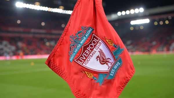 Liverpool are seeking the referee audio following the VAR controversy