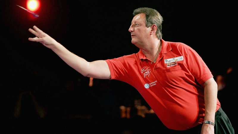 The not-so-Crafty Cockney sparked outrage with his Twitter comments on the subject