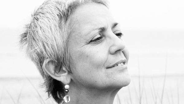 'Bolshie Dublin woman' Paula Meehan on her new poetry collection