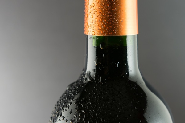 Buyer Beware: 'It was a deal on twelve bottles of wine... reduced
