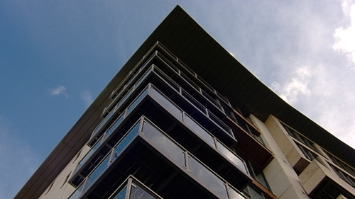 Fianna Fáil has questioned some elements of the Government's plan on tackling rent