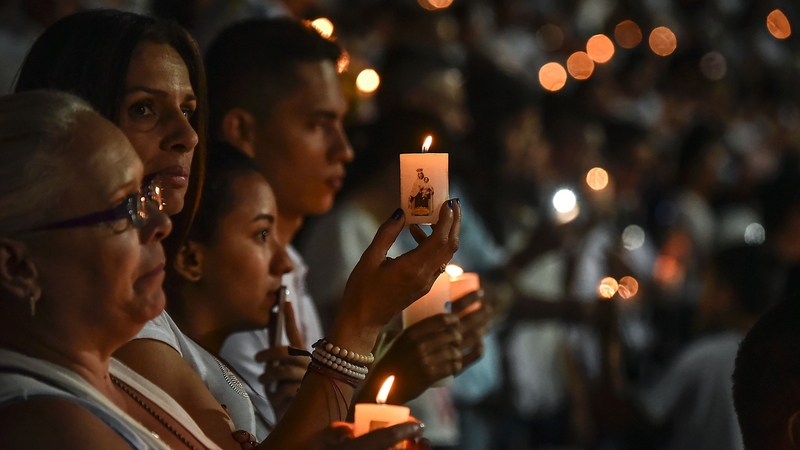 Tributes have been paid to the 71 who lost their lives in Monday's crash