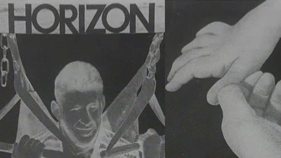 Horizon Weakest Link
