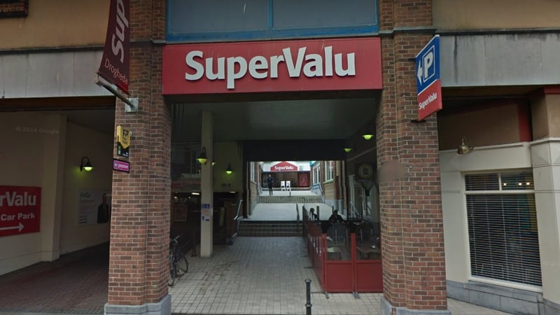 The retailer will now enter a consultation period with staff and said it will provide out-placement support to assist them in finding alternative employment (Pic: Google)