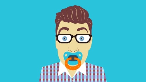Digital Dad: Irritations