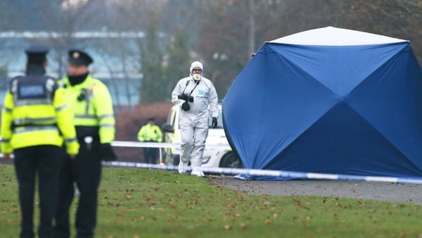 Figures show 77% of homicide victims and 59% of assault victims last year were male