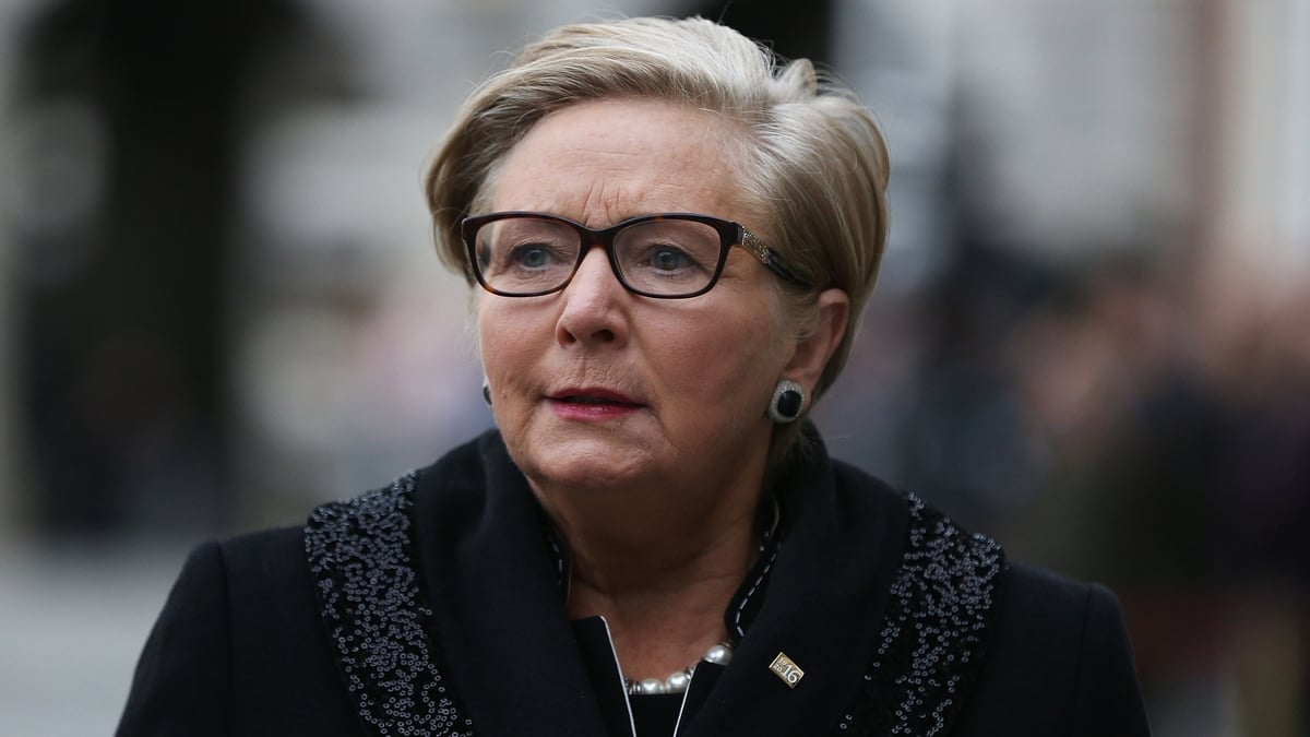 Bail and Judicial Appointments bills to come before cabinet