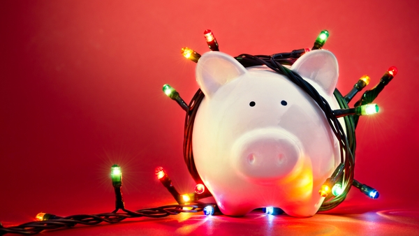 Facing the Christmas aftermath before it happens