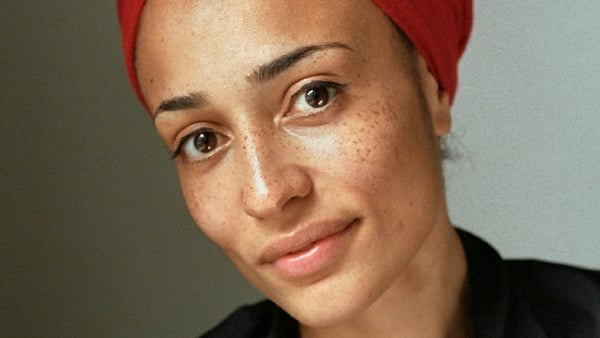 All-star literary line-up for Borris House Festival