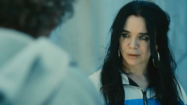 Shortscreen: You Are Beautiful