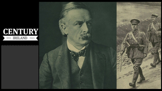 Century Ireland Issue 89