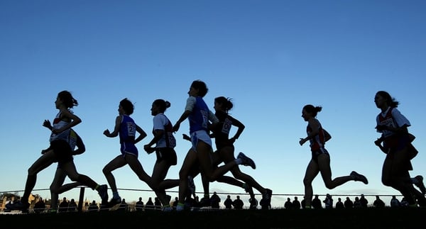 With Ireland hosting the 2021 edition, Turin will stage 2022