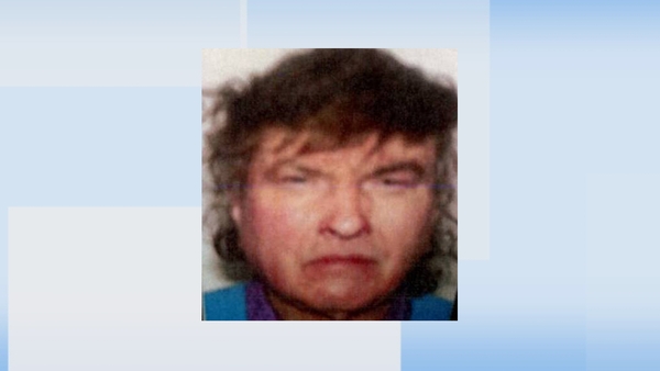 Jim Boyle has not seen for four weeks