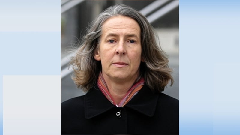 Jacqueline Durcan pleaded guilty at Dublin Circuit Criminal Court