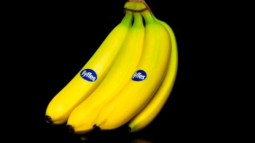 Fyffes has 28 days to appeal the decision