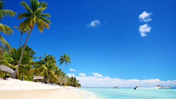 Find the latest holiday offers and hotel breaks in one place - Travelfinders.ie. **Branded Content**