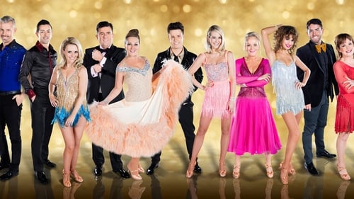 Dancing with the Stars