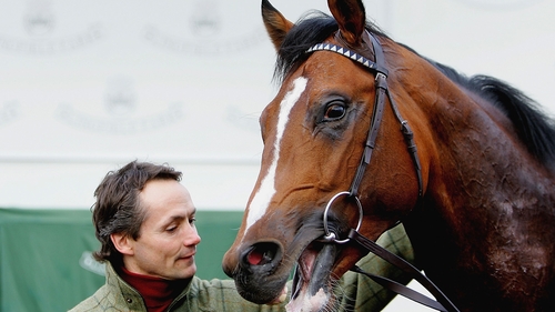 Swinburn died aged 55