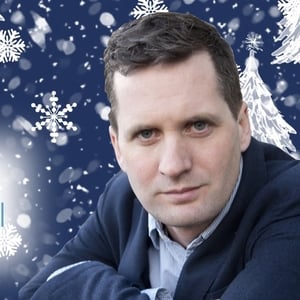 The Ties That Bind - Promo show image