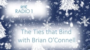 Ties That Bind Ep.03 show image