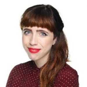 Ellen Tannam