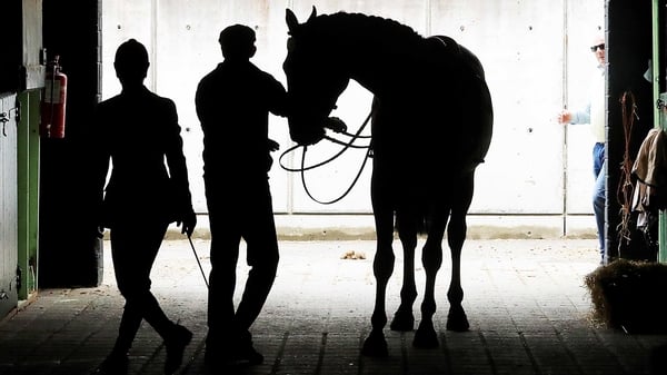 The report found widespread breaches of workers rights