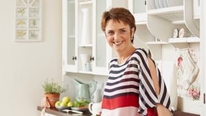 Heleen Meyer