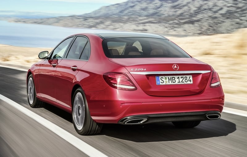 There has been no confirmation of a recall in Ireland but some 75,000 cars are to be recalled in the UK