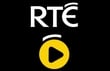 RTÉ Player