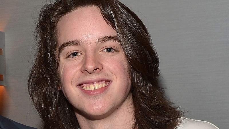 Walsh-Peelo - "It's just been like this never-ending ride... I just don't want it to end"