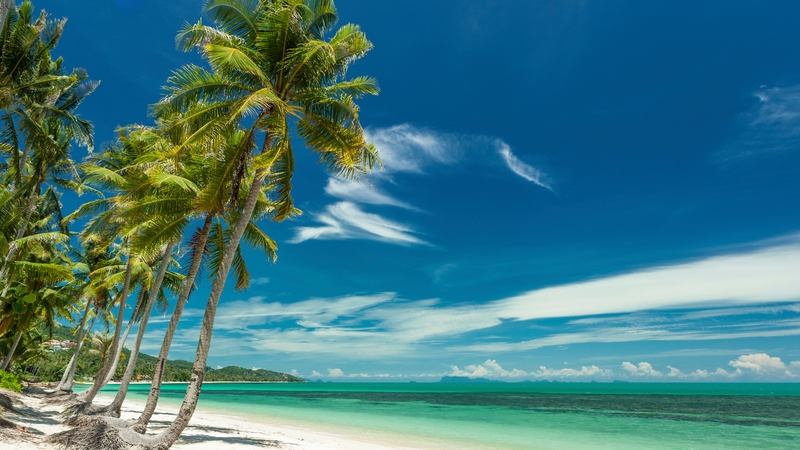 Find the latest holiday offers and hotel breaks in one place - Travelfinders.ie. **Branded C