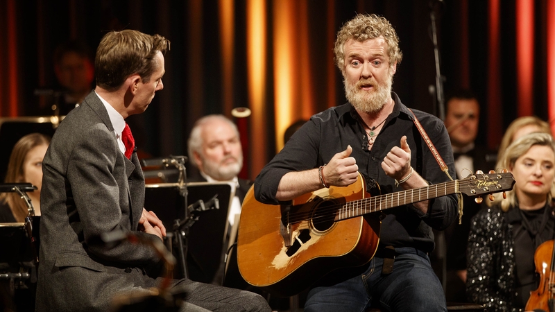 Hansard - "Can you imagine walking home Christmas Eve after doing your shopping and there's no homeless people on the street? That's what we're trying to do"