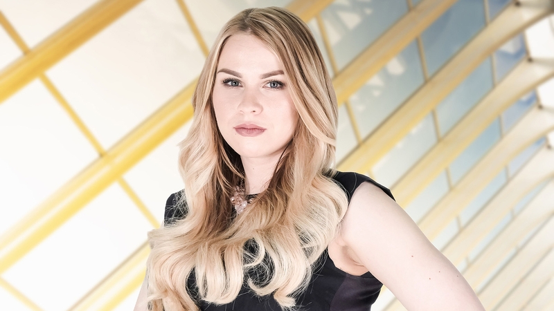 Spencer - "It is much better to ask for forgiveness than ask for permission"