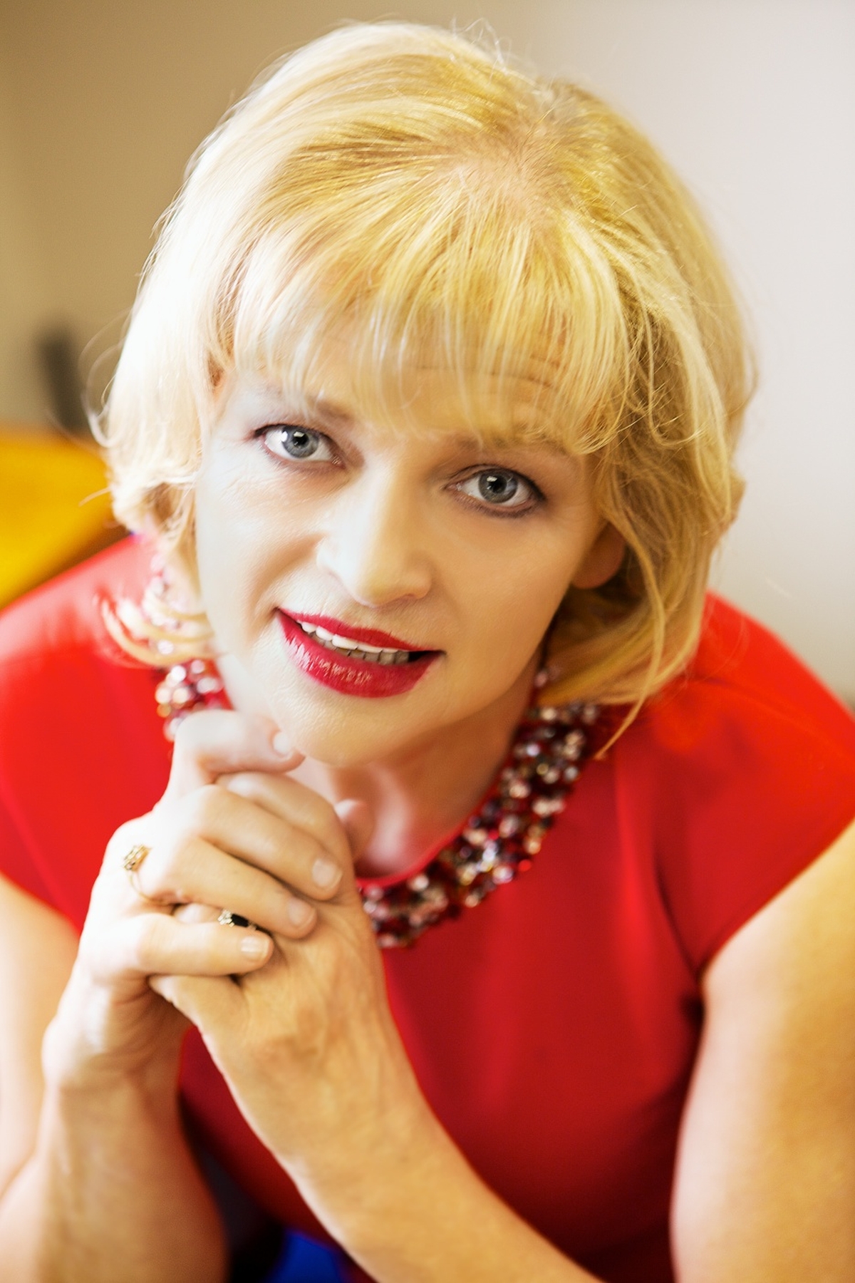 Barrscéalta Dé Máirt 17-10-2017.