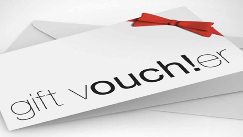 V'ouch'er tips from the CCPC