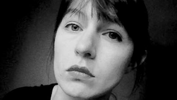 Watch: Sally Rooney on her Costa Award-winning novel