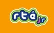 RTÉjr