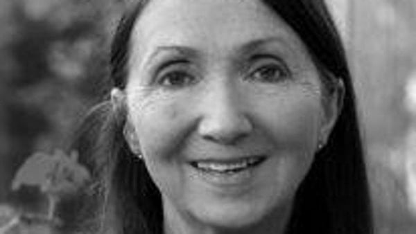 Silent Music, Jane Hawking's absorbing story of a young girl dealing with family secrets in post-Second World War England.