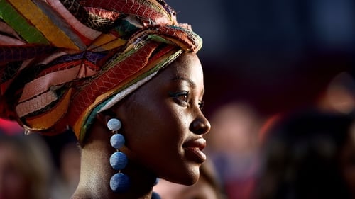 Lupita