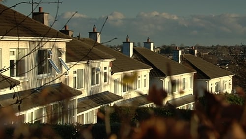 The analysis discovered that there can be a 62% difference per year to insure the same property in the cheapest and most expensive areas