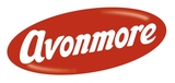 Avonmore