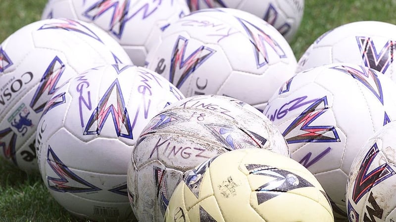 LOI academies are in need of investment