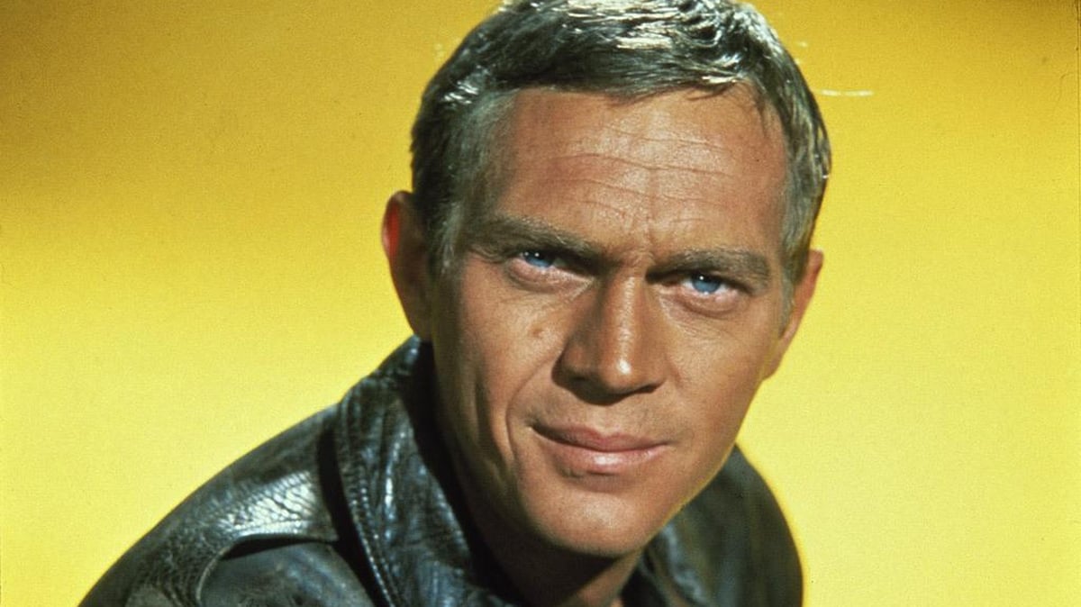 Movies and Musicals Saturday 24 June 2023