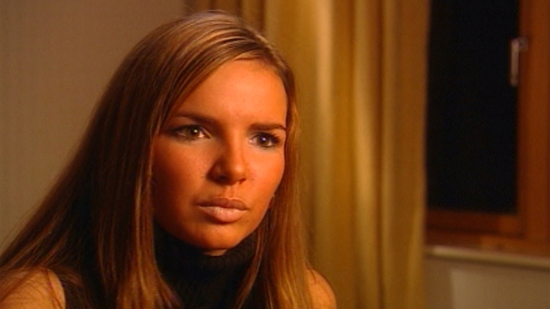 Popstars, Fairy City & more on RTÉ Player