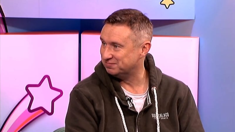 Great Ways To Enjoy a Family Christmas Together