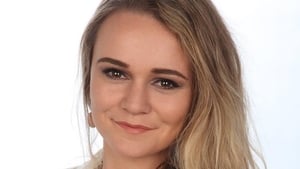 Róisín Traynor